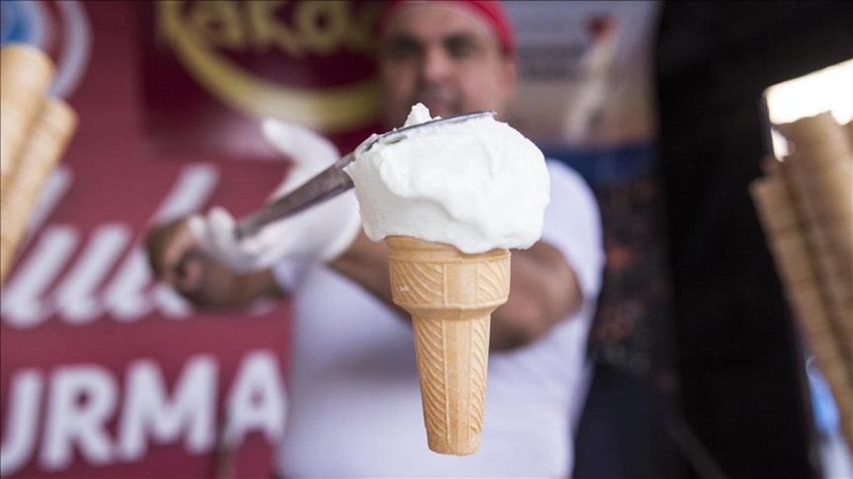 turkiyenin dondurmasi ile unlu kentleri 3 5GuzwZDw