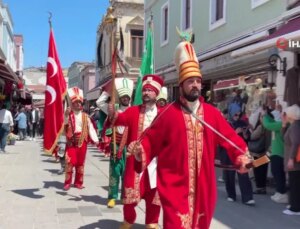 Türkiye’nin İlk Milli Özel Bankası Müze Oldu