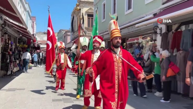 Türkiye’nin İlk Milli Özel Bankası Müze Oldu