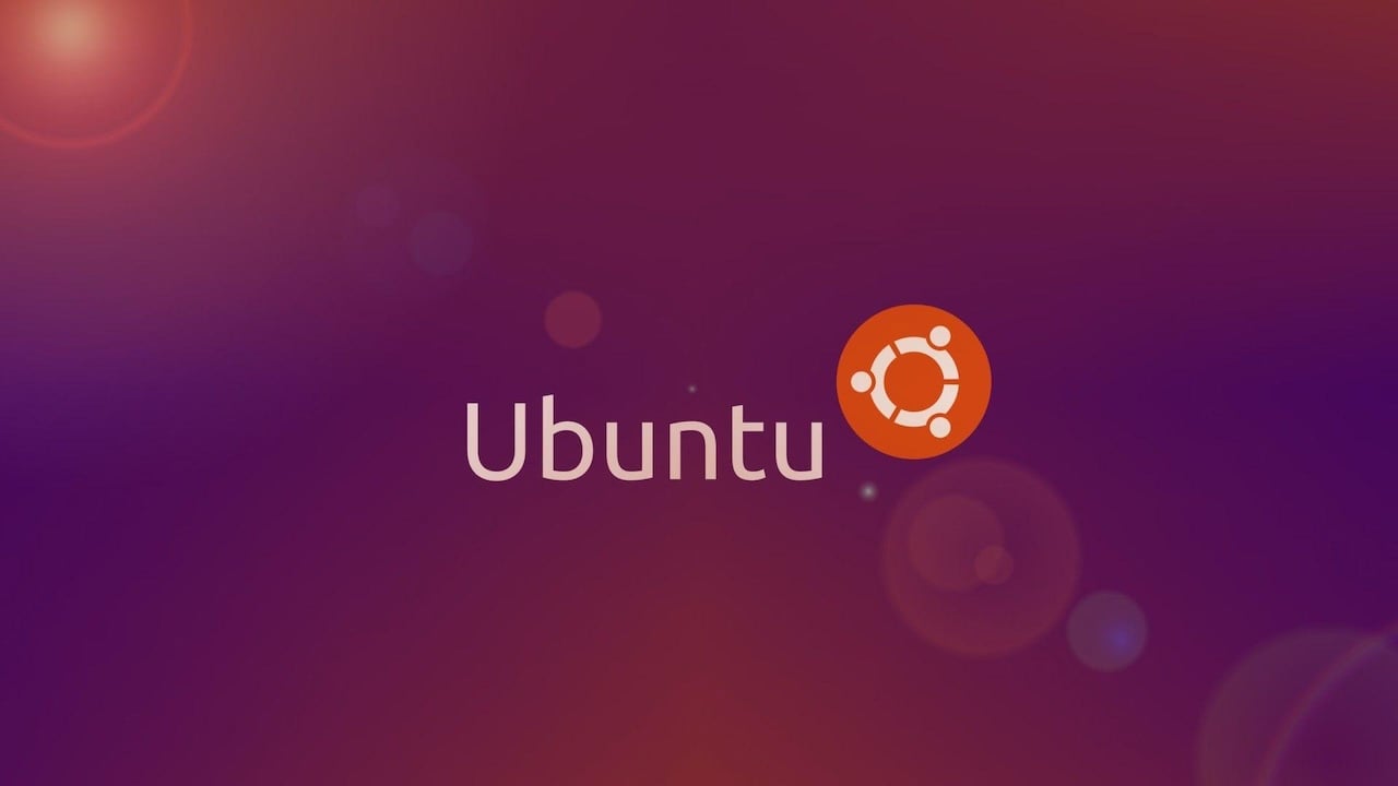 Ubuntu 23.10 Kullanıcılarının Güvenlikleri İçin Güncelleme Yapması Öneriliyor