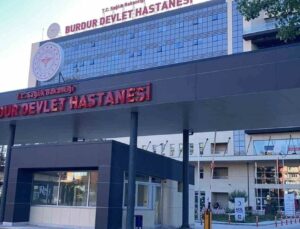 Üç Kişinin Hayatını Kaybettiği Diyaliz Faciasından Sağ Kurtulan Hasta Konuştu