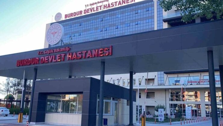 Üç Kişinin Hayatını Kaybettiği Diyaliz Faciasından Sağ Kurtulan Hasta Konuştu