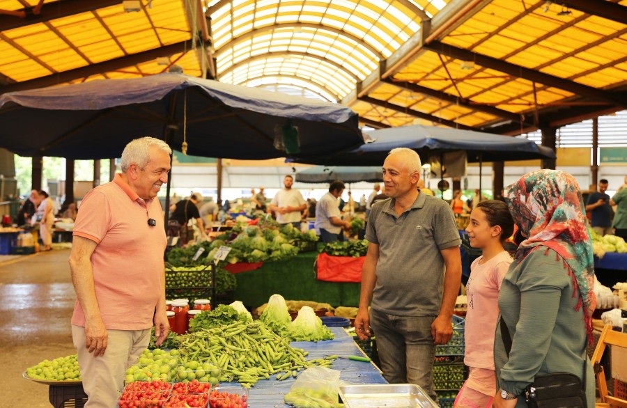 uretici pazarlariyla hem ciftci hem niluferli kazaniyor 2 TtLnyTiV