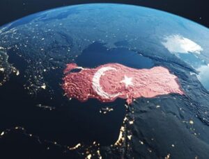 Uzmanlar, Türkiye’nin Gri Listeden Çıkarılmasını Nasıl Karşıladı?