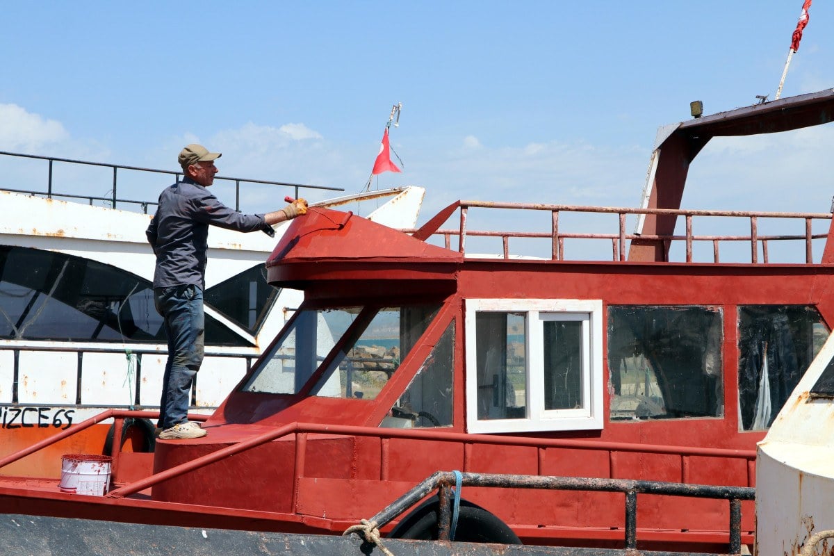 van golu balikcilarindan yeni donem hazirligi 10 RLpQNFQ1