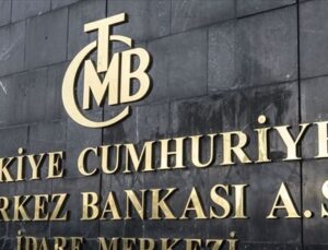 Vatandaşın Enflasyon Beklentisi Yüzde 71,5