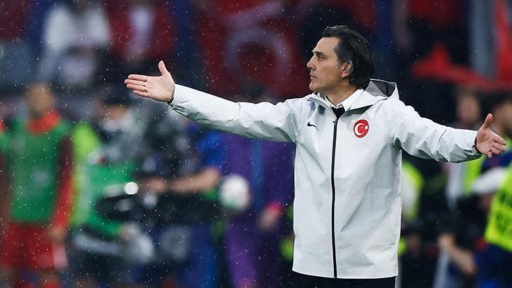 Vincenzo Montella’dan Arda Güler Sözleri!