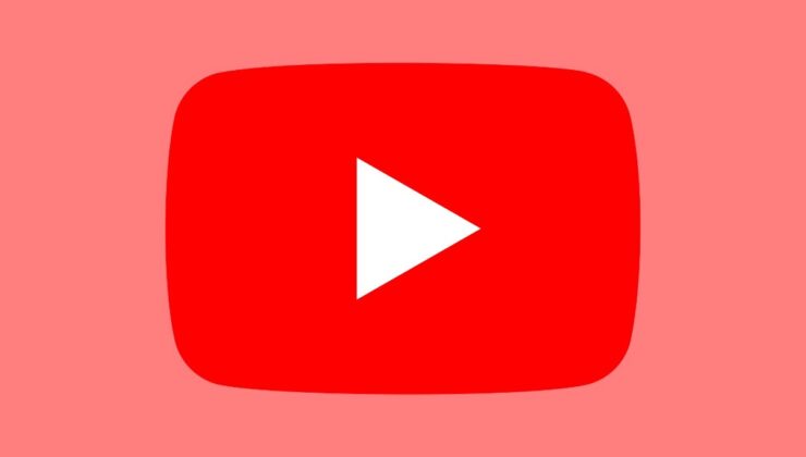 Vpn ile Ucuz Youtube Premium Dönemi Sona Eriyor