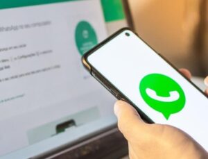 Whatsapp Aktiflik Oluşturma Özelliği Grup Konuşmalarına Geldi