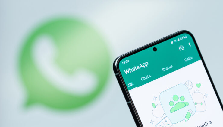 Whatsapp, Okunmamış Mesajlar İçin Yeni Bir Seçenek Sunmaya Hazırlanıyor