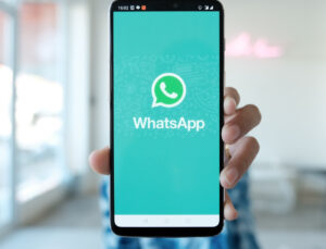 Whatsapp, Profil Fotoğraflarının Ekran Görüntüsünün Alınmasını Engelleyecek