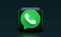 Whatsapp, Topluluklar’a Sunduğu Etkinlikler Özelliğini Grup Sohbetlerine de Getiriyor