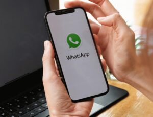 Whatsapp’a Yepyeni Bir Özellik! Herkes Kullanabilecek…