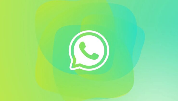 Whatsapp’ta Artık Uygulama Üzerinden Doğrudan Numara Çevirmek Mümkün