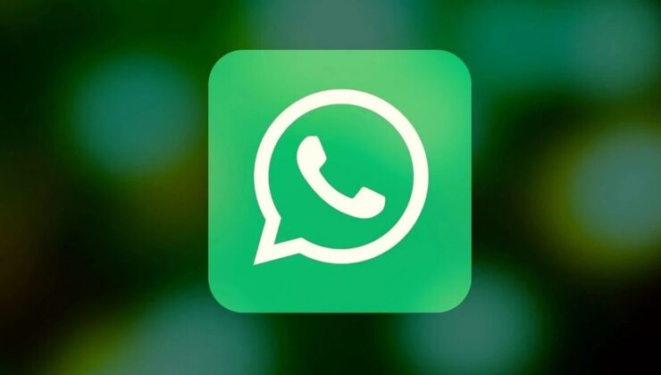 Whatsapp’ta Hd Kalite Varsayılan Olarak Ayarlanabilecek