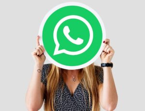 Whatsapp’ta “Yakında” Profil Fotoğraflarının Ekran Görüntüsü Alınamayacak