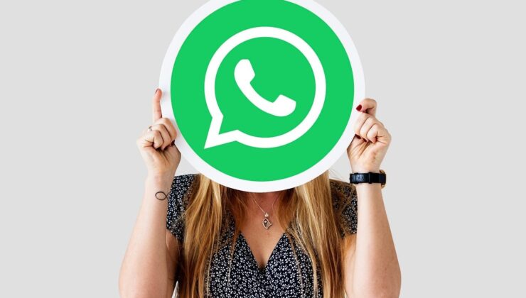 Whatsapp’ta “Yakında” Profil Fotoğraflarının Ekran Görüntüsü Alınamayacak