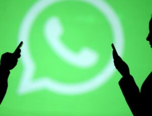 Whatsapp’tan Grup Sohbetlerine Yeni Özellik