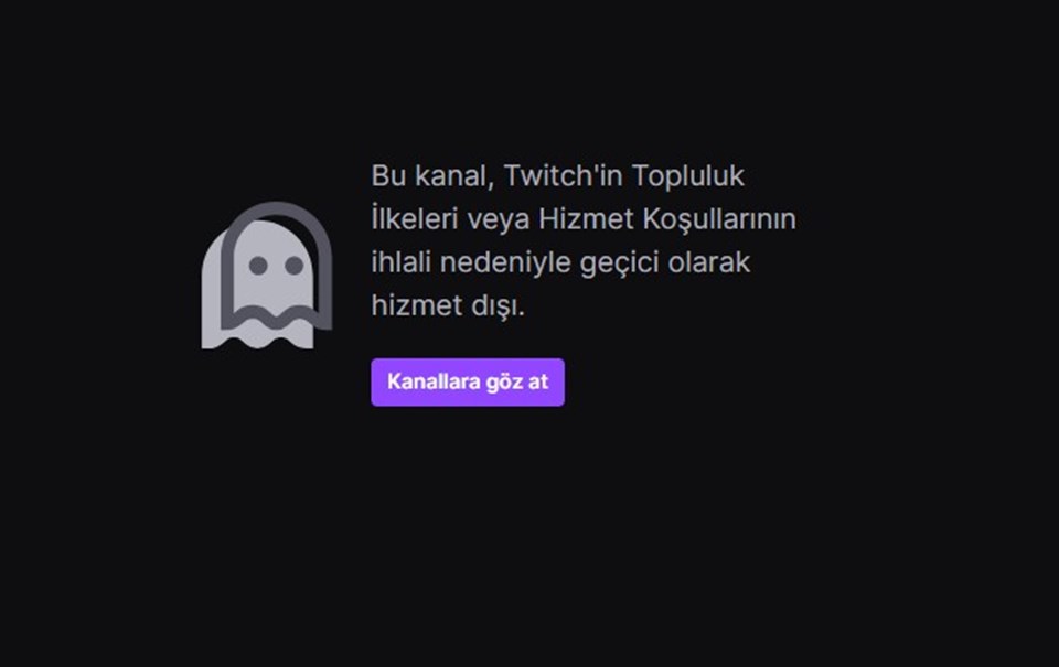 wilfried zahanin twitch hesabi yayinsirasinda ban yedi 0 m6w8MIVH