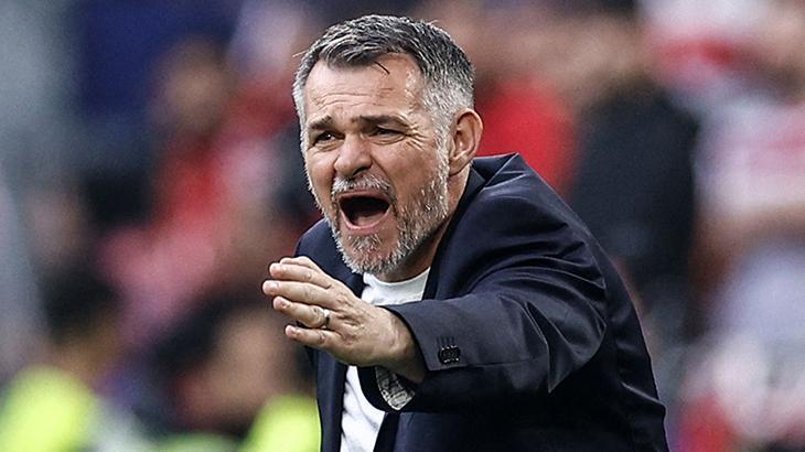 Willy Sagnol, Arda Güler’e Hayran Kaldı: Çok Yetenekli