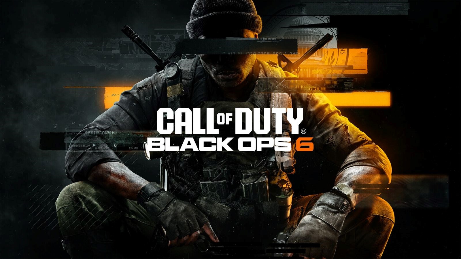 xbox call of duty black ops 6yi tanitti game passe gelecek mi 0 sfJf976j