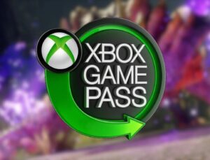 Xbox Game Pass’e 6 Yeni Oyun Ekleniyor! İşte Liste