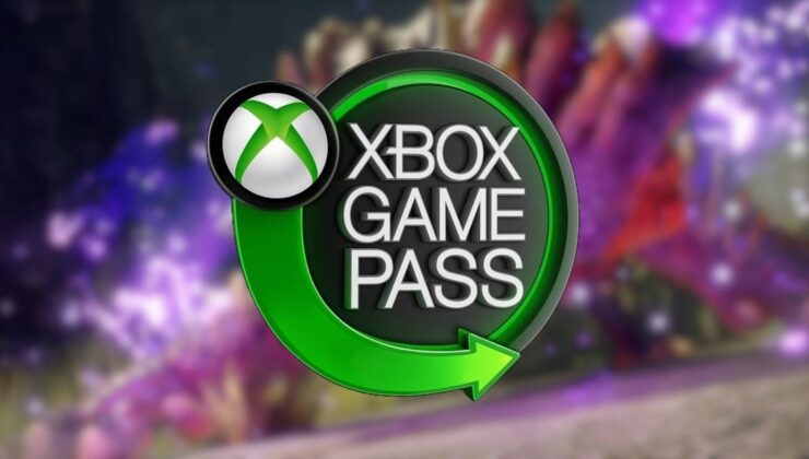 Xbox Game Pass’e 6 Yeni Oyun Ekleniyor! İşte Liste