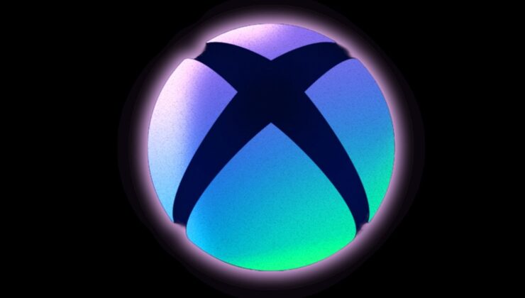 Xbox, Gamescom 2024 Etkinliğinde Yer Alacak: İşte Tanıtılacak Oyunlar