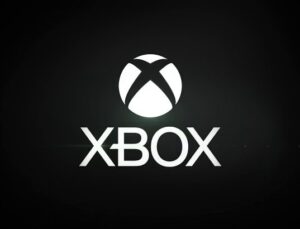 Xbox, Yeni Jenerasyonda Tamamen Dijitale Geçebilir