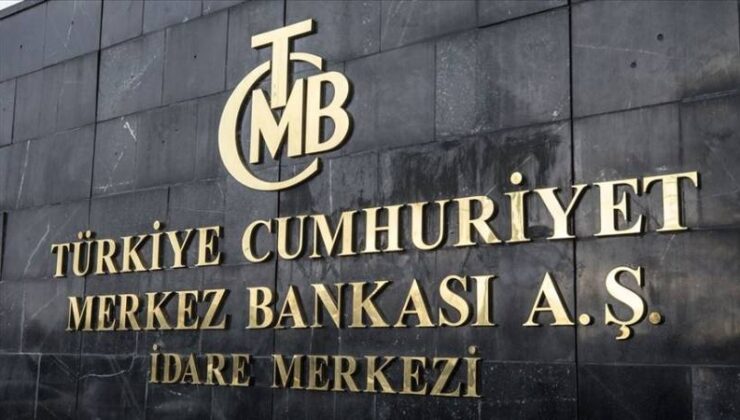 Yabancı Kurumlardan TCMB Değerlendirmesi: Faiz İndirimi Ne Zaman Başlar?