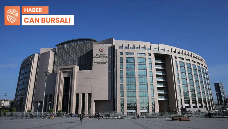 Yargıtay Üyesi İsmail Uçar’dan Hsk’ye ‘İhanet’ Uyarısı: Affedilmemeli