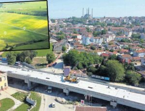 Yatırımcının Tarafı Trakya’yı Gösteriyor