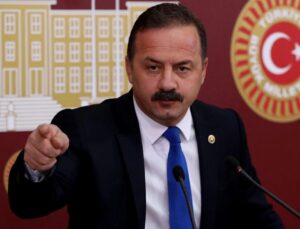 Yavuz Ağıralioğlu, Yeni Partisinin Kurulacağı Tarihi Açıkladı: 3a ile Yola Çıkacağız