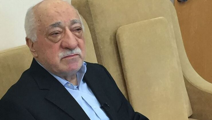 Yeni Şafak Yazarı: Fethullah Gülen Son Günlerini Yaşıyor; Öldükten Sonra Örgütü Kim Yönetecek?