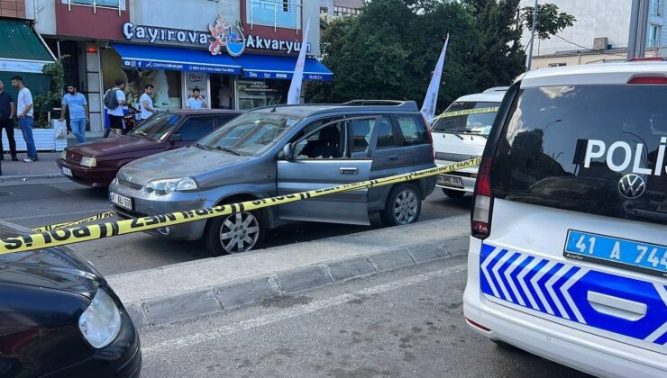 Yetenekli Hoca Cinayetinde 11 Şüpheli Adliyeye Sevk Edildi: Polis Her Yerde “Hayalet”İ Arıyor!