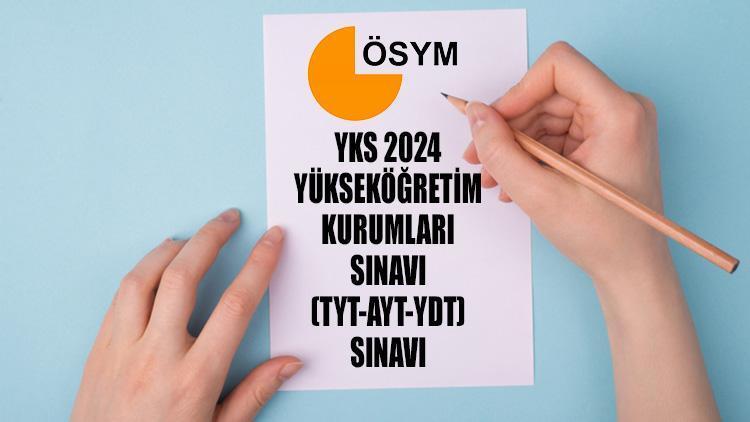 yks sinav yerleri 2024 sorgulama ekrani yks sinav giris belgesi nasil nereden alinir yWrgpUik