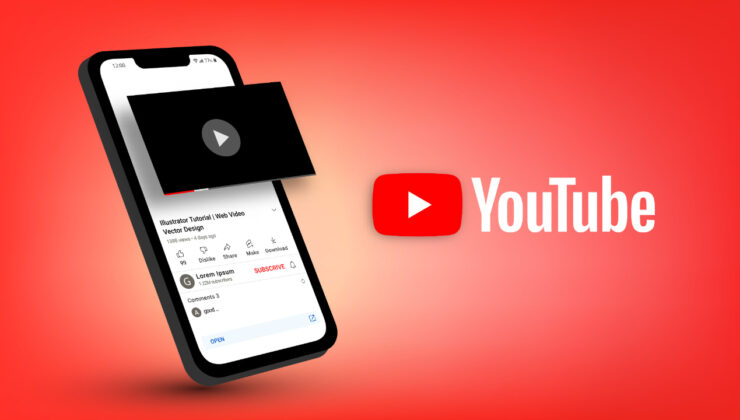 Youtube, “Jump Ahead” Özelliğini Premium’a Getiriyor