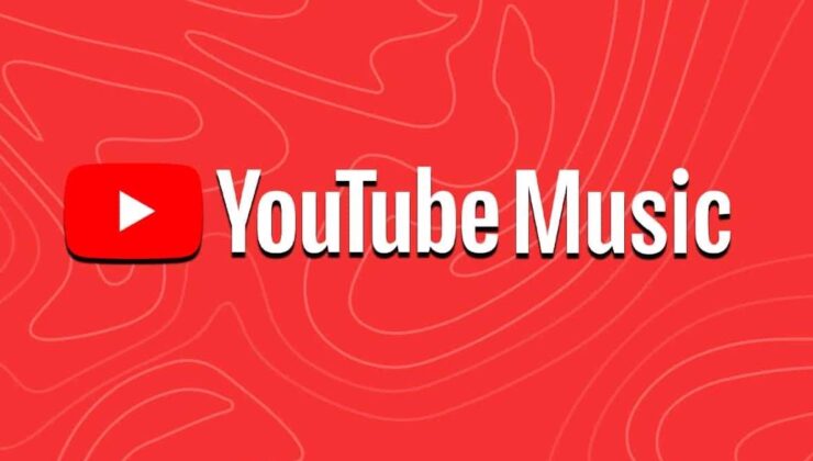 Youtube Music’e Yeni Bir Yapay Zeka Özelliği Geliyor