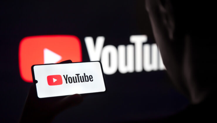 Youtube, “Müzisyenleri Klonlamak İçin” Büyük Atılımını Yaptı