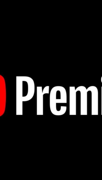 youtube premium icin yeni abonelik planlari geliyor 0 3tOfjCbN