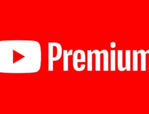 Youtube Premium İçin Yeni Abonelik Planları Geliyor