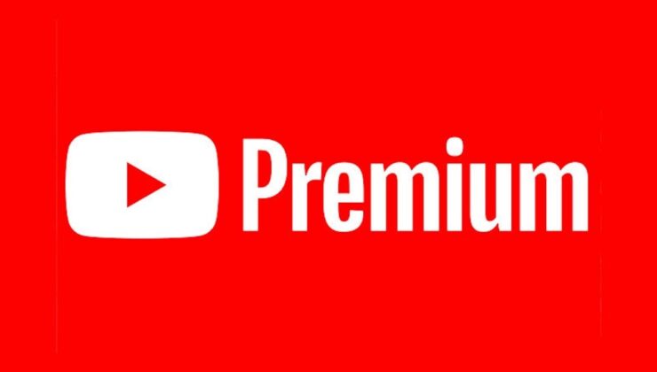 Youtube Premium İçin Yeni Abonelik Planları Geliyor