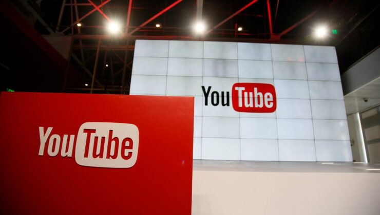 Youtube’a Yeni Yapay Zeka Özelliği: Video İzlemenize Gerek Kalmayacak