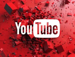 Youtube’da Reklam Engelleyici Kullananlar Artık Görüntüleri Hiç İzleyemeyecek!