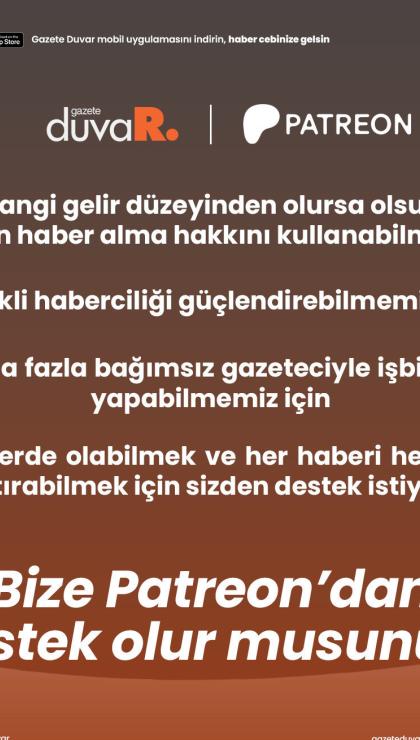 yunanistan solunun tarihi gazetesi avgi kapanmanin esiginde 0 rvXHTK5v