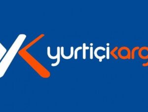 Yurtiçi Kargo’da Organizasyon Değişikliği