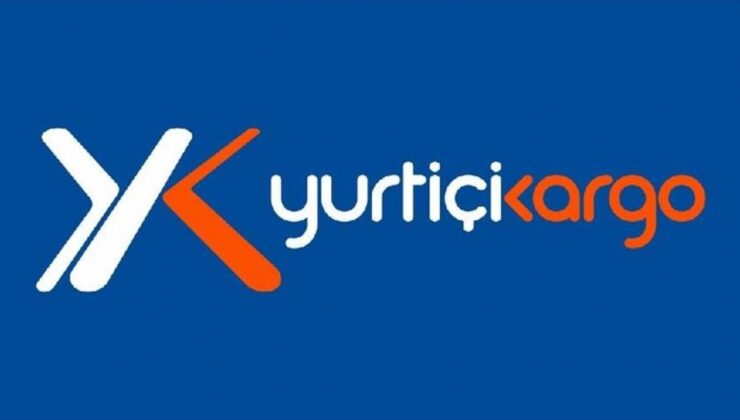 Yurtiçi Kargo’da Organizasyon Değişikliği