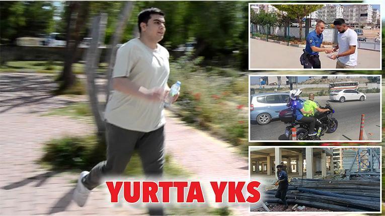 yurtta yks 0 Zj72OQI1