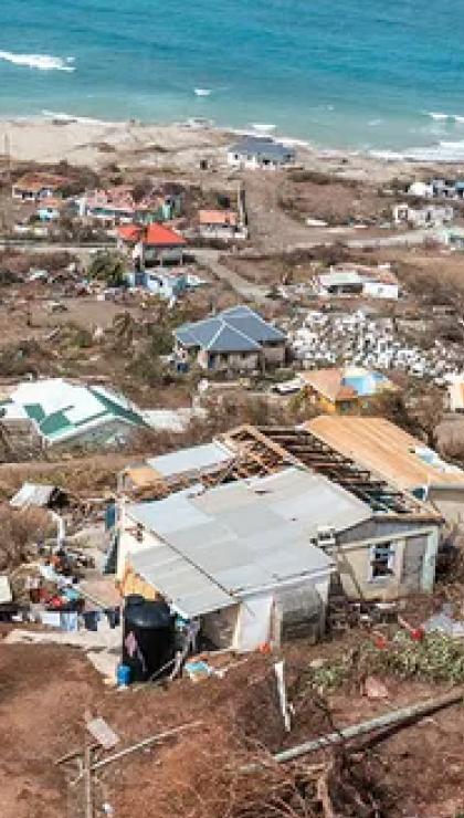 1 milyon kisi tehdit altinda beryl kasirgasi abdyi alarma gecirdi 2 MBGSRMHt