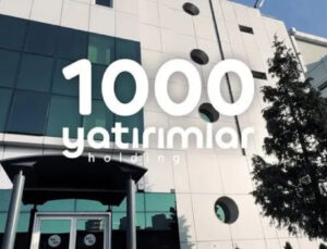 1000 Yatırımlar Holding, Ufuk Yatırım’ın Hissedarı Oluyor…